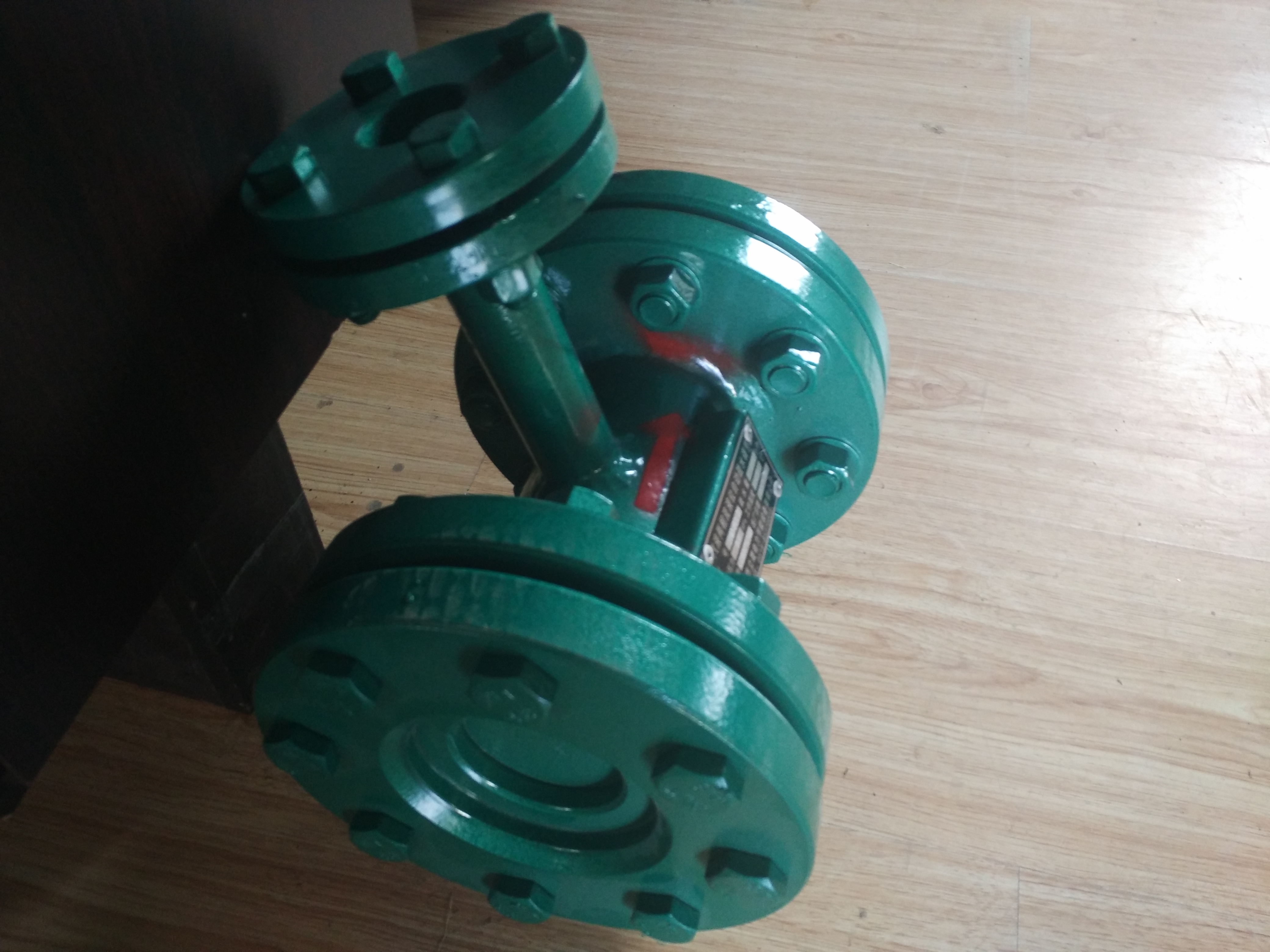 我手機(jī)圖片(piàn) 420.jpg