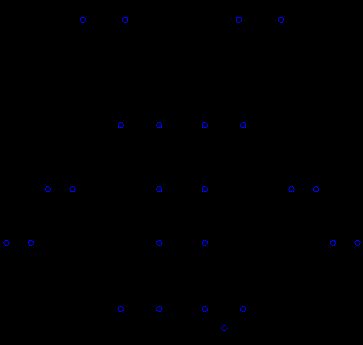 WF-B型二次濾(lǜ)網外形圖